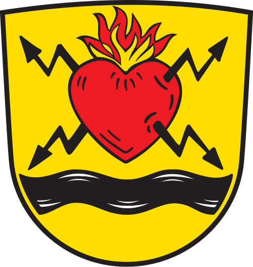 Gemeinde Schönthal